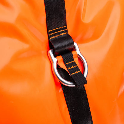 Lyon Rope Rescue Dummy