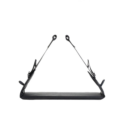 Lyon Adjust Comfort Seat L