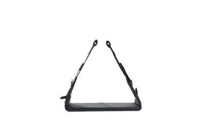 Lyon Adjust Comfort Seat S
