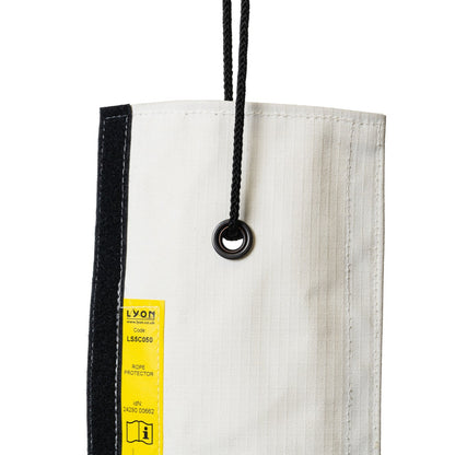 Lyon Canvas Rope Protector 20 pack 50cm