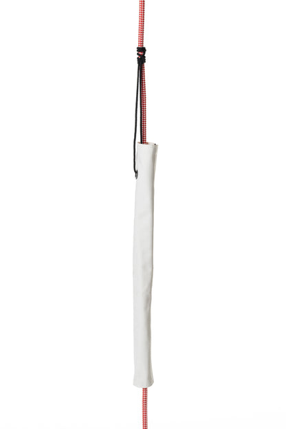Lyon Canvas Rope Protector 100cm