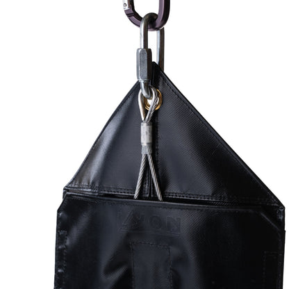 Lyon PVC Pouch for Wide Rung Ladder