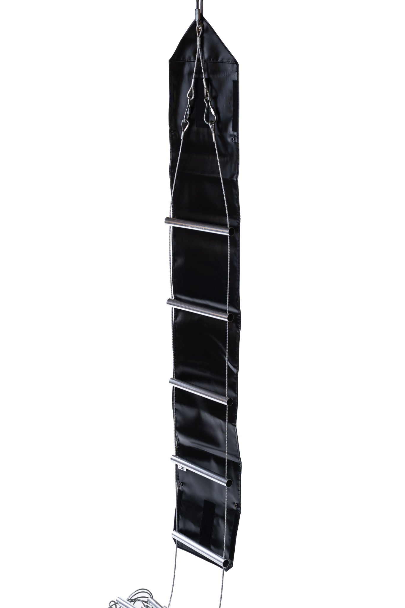 Lyon PVC Pouch for Wide Rung Ladder