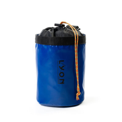 Lyon Tool Pouch 3L Blue