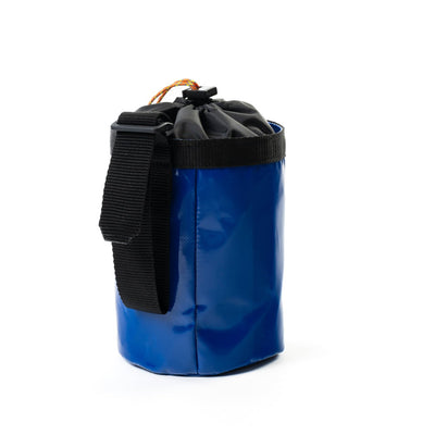 Lyon Tool Pouch 3L Blue