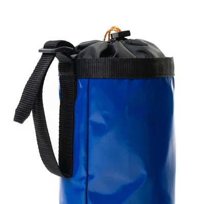 Lyon Tool Pouch 3L Blue