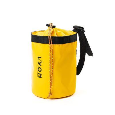 Lyon Tool Bag 3L 5