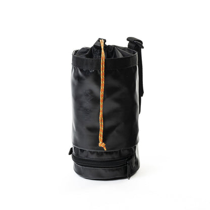 Lyon Tool Bag with Zipped Compartment 3