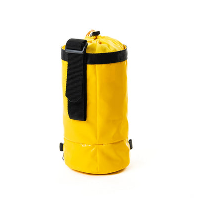 Lyon Tool Pouch 3L Zip Yellow