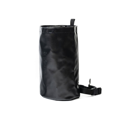 Lyon Rope Leg Bag 2