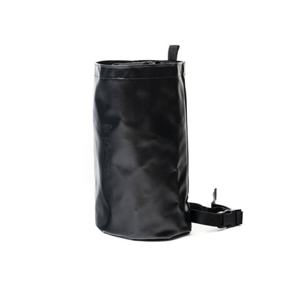 Lyon Rope Leg Bag 2