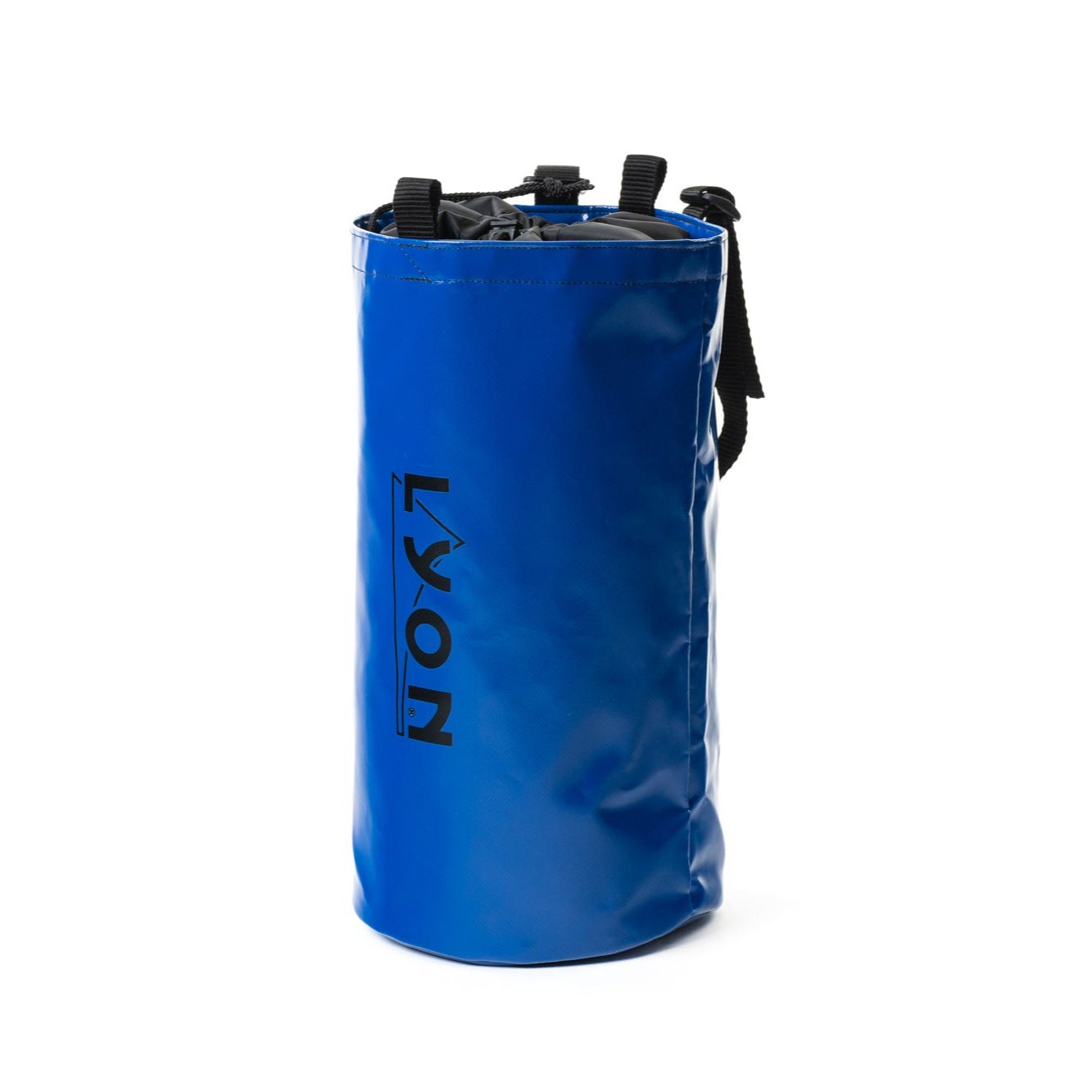 Lyon Kit Bag 13L 1