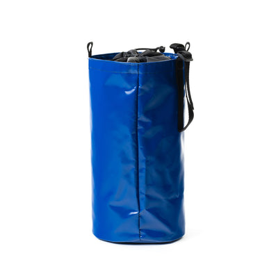 Lyon Kit Bag 13L Blue