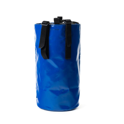 Lyon Kit Bag 13L Blue