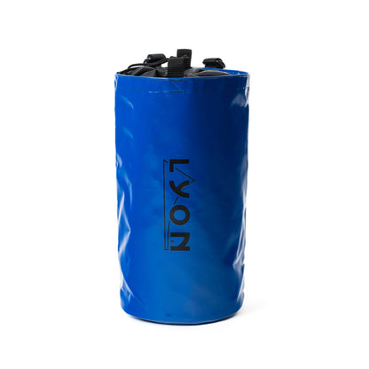 Lyon Kit Bag 13L 5
