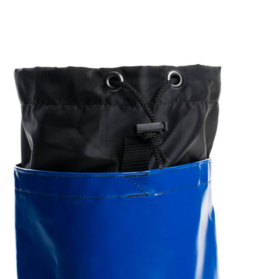 Lyon Kit Bag 13L Blue