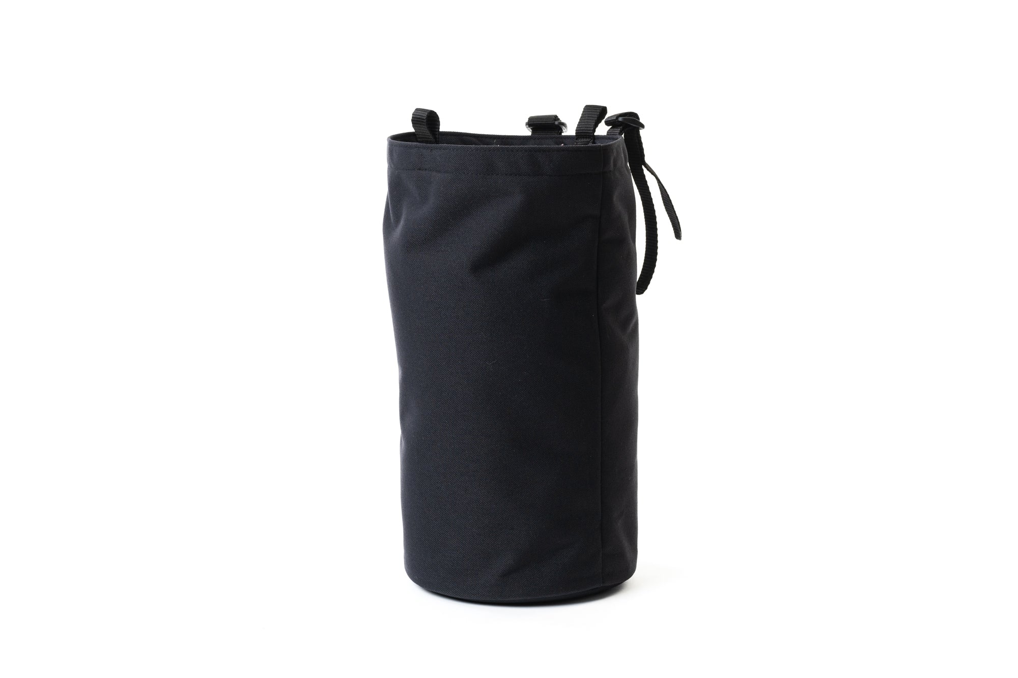 Lyon Kit Bag Cordura 13L