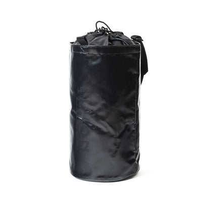 Lyon Kit Bag 13L 3