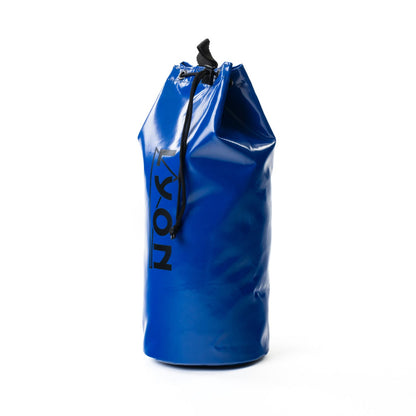 Lyon Rope Sack 13L 2