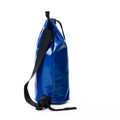 Lyon Rope Sack 13L 3
