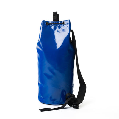 Lyon Rope Sack 13L 1 Strap Blue
