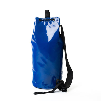 Lyon Rope Sack 13L