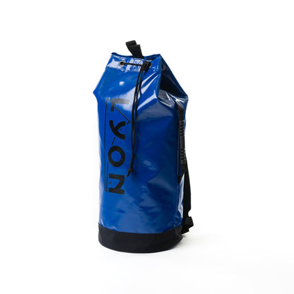 Lyon Rope Bag 20L 2