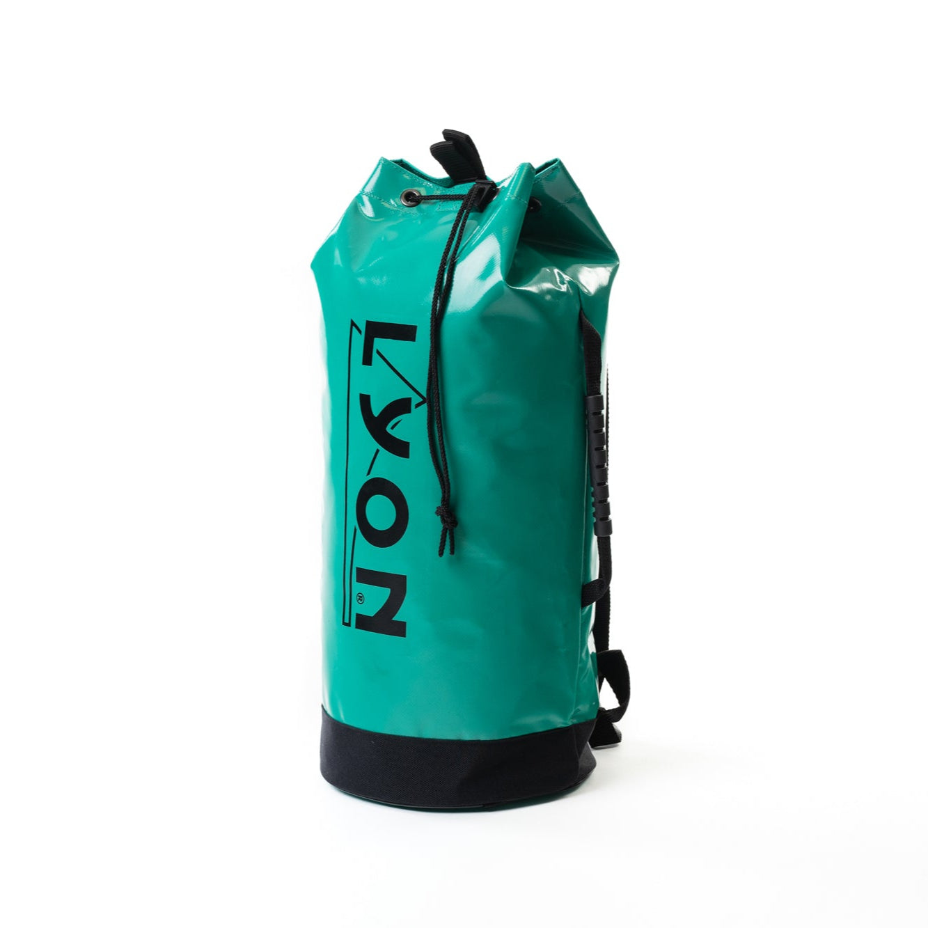 Lyon Rope Bag 20L 3