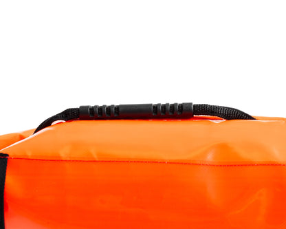 Lyon Rope Bag 20L with Rescue Badge & Pocket 7