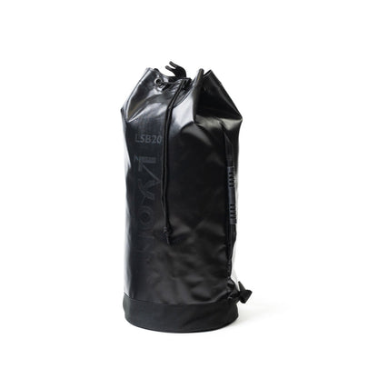 Lyon Rope Bag 20L 4