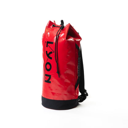 Lyon Rope Bag 20L 5
