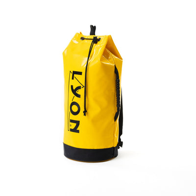 Lyon Rope Bag 20L 6