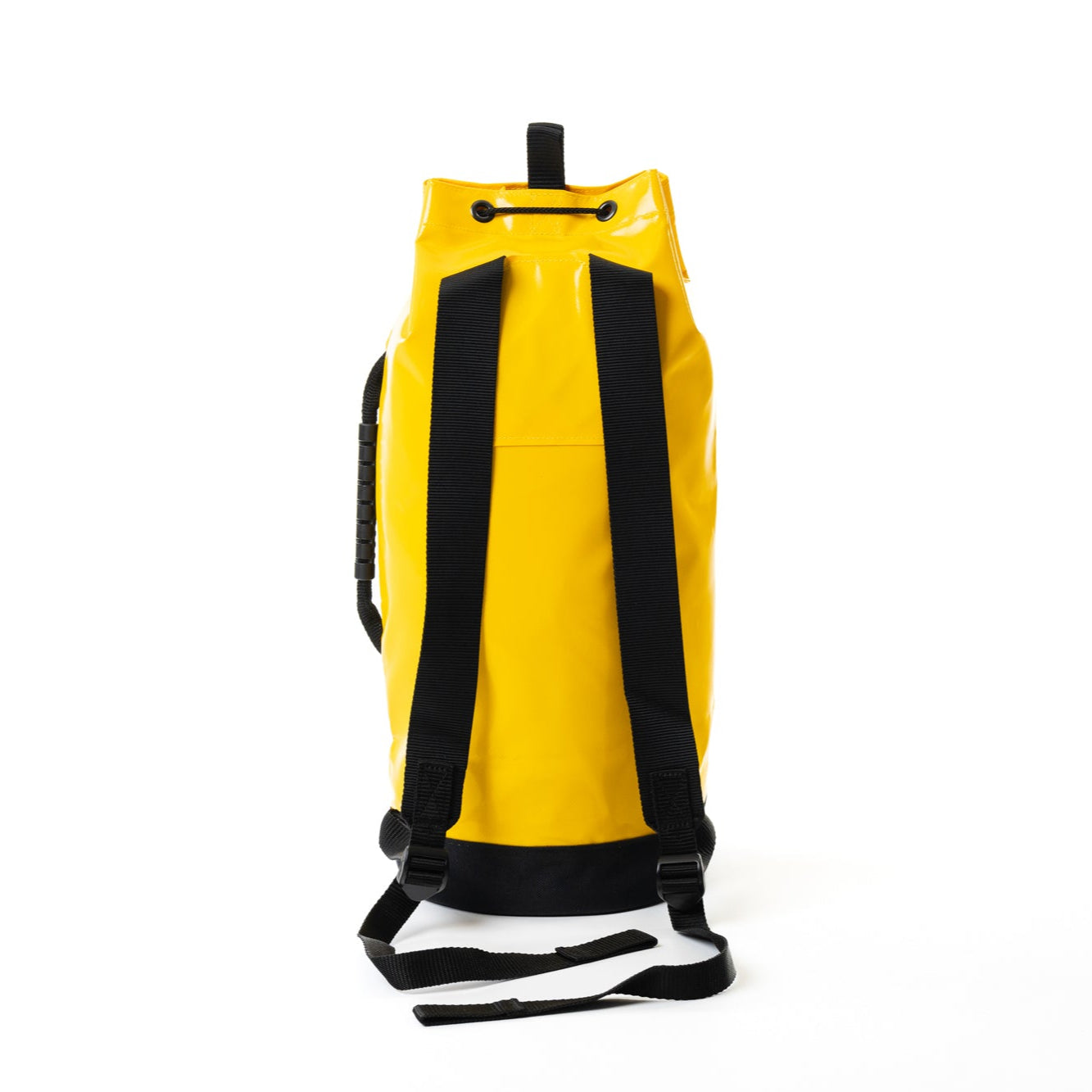 Lyon Rope Bag 20L 7