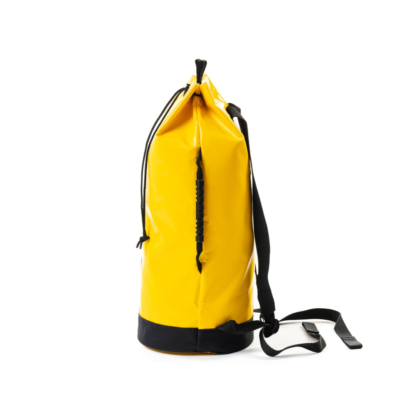Lyon Rope Bag 20L 8