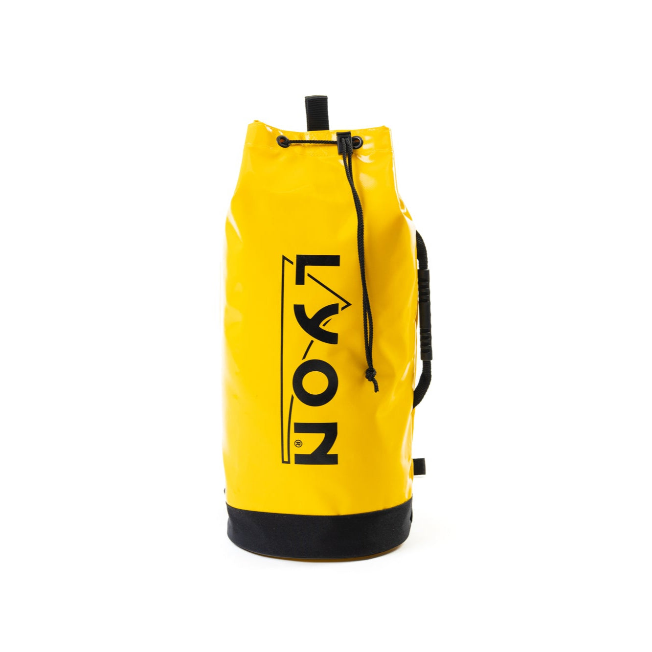 Lyon Rope Bag 20L