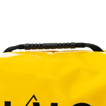 Lyon Rope Bag 20L