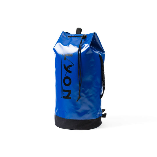 Rope Access Bags & Accessories – Lyon Work and Rescue