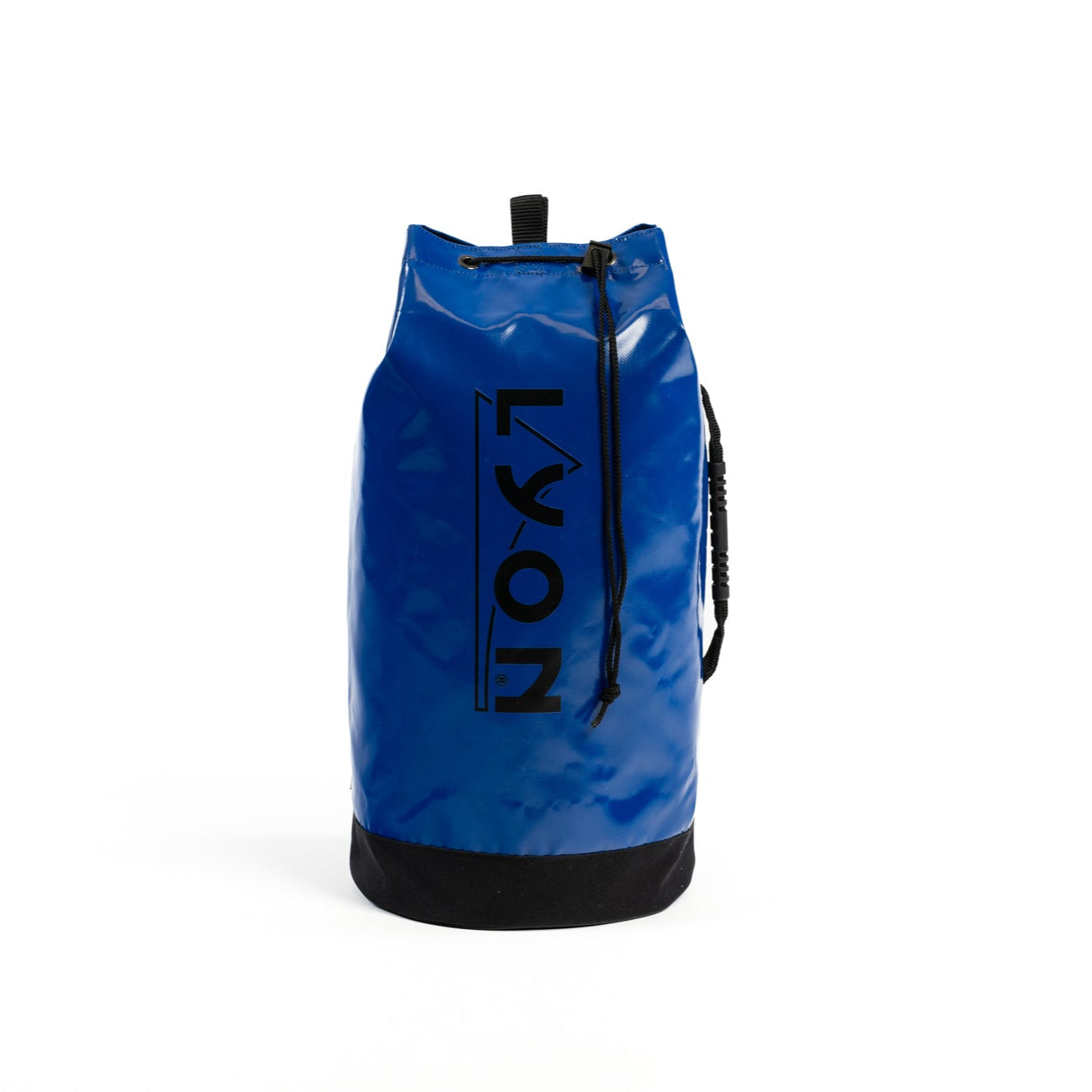 Lyon Rope Bag 30L 6