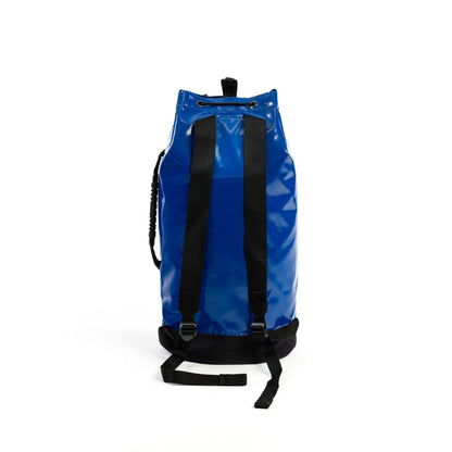 Lyon Rope Bag 30L 7