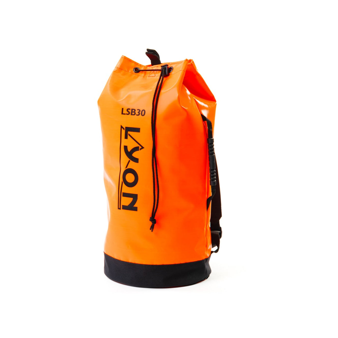 Lyon Rope Bag 30L 2