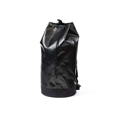 Lyon Rope Bag 30L 5