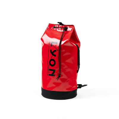 Lyon Rope Bag 30L 3