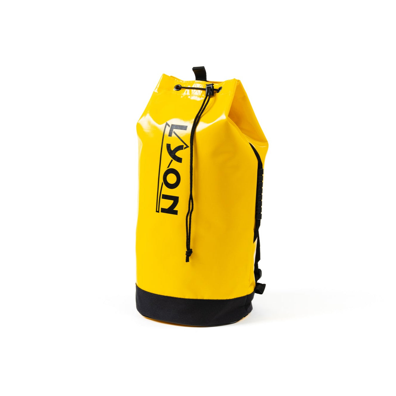 Lyon Rope Bag 30L 4