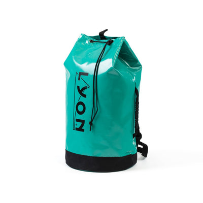 Lyon Rope Bag 40L 4