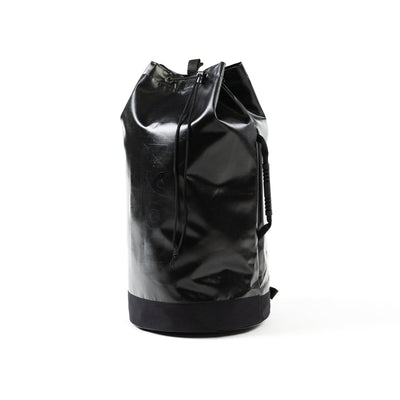 Lyon Rope Bag 40L 5