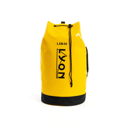 Lyon Rope Bag 40L 6