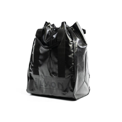 Lyon Industrial Access Bag 55L 6