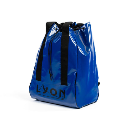 Lyon Industrial Access Bag 55L 4