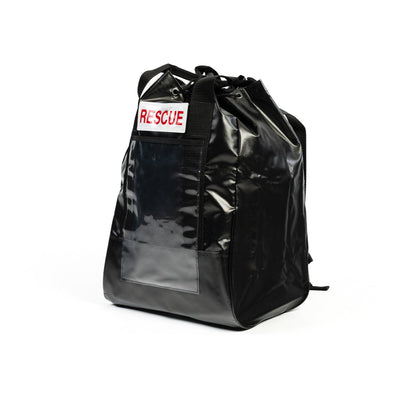Lyon Industrial Access Bag 55L with Rescue Badge & Pocket 1