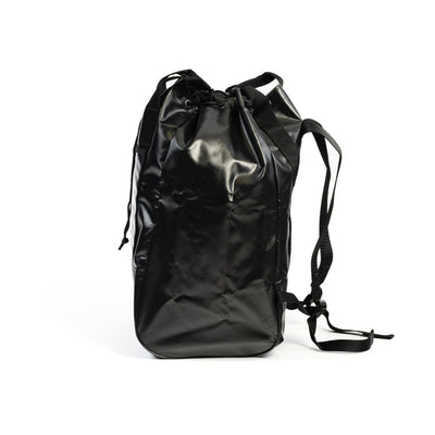 Lyon Industrial Access Bag 55L with Rescue Badge & Pocket 2